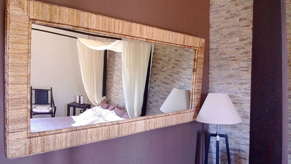 Bed and Breakfast Giumbabulla Luxury House Рагуза Экстерьер фото
