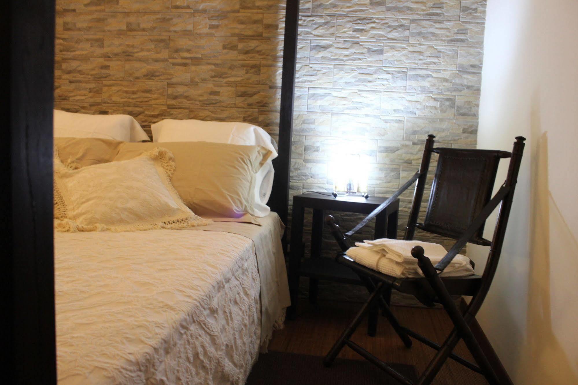 Bed and Breakfast Giumbabulla Luxury House Рагуза Экстерьер фото